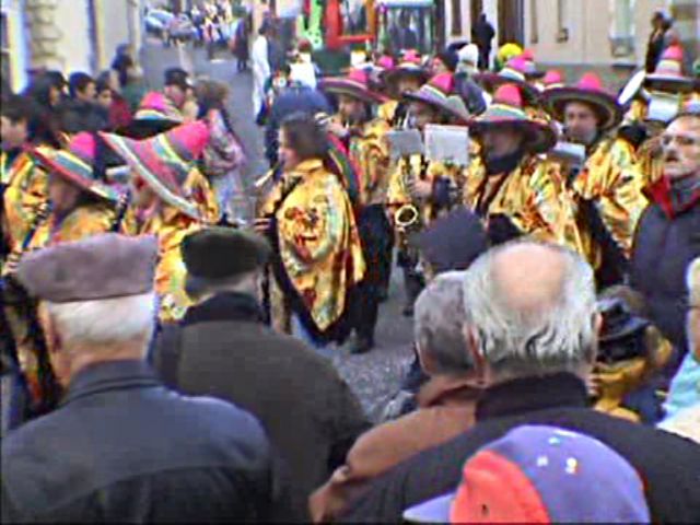 carnaval 2004 (60).jpg